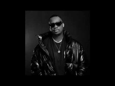 DpRSound Presents. My Journey