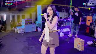 Download lagu EGO WONG TUO - SHAUN THE SHEEP - HAPPY PARTY BOX DUWOR ORGANIZER - KEMBANG DUKUHSETI PATI mp3