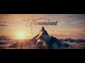 Paramount Pictures Nickelodeon Movies 2014