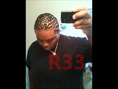 Resistance (freestyle)