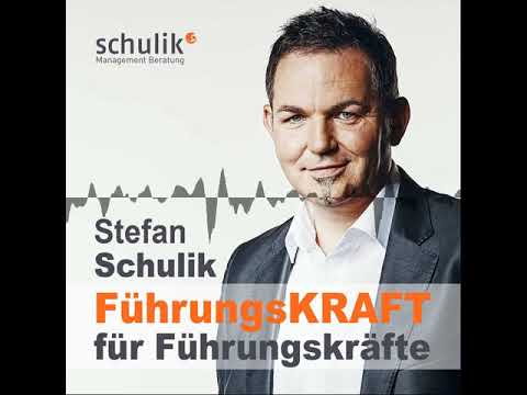 #029: Kündigungsgründe Arbeitgeber – Teil 2.