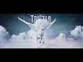 Sony TriStar Pictures 2015 1080p 5 1
