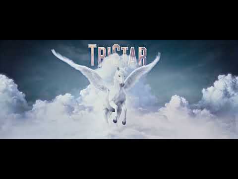 Sony / TriStar Pictures (2015) [1080p | 5.1]