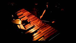 Prelude to a Kiss.wmv