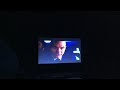 Opening To The French Connection 2 DVD 2001