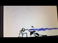 Stickman Epic Fight