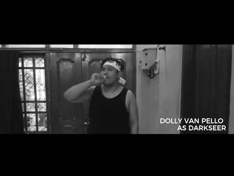 [Dota 2 Meme] BOOM ID VS FNATIC - CROW ZERO STYLE!!