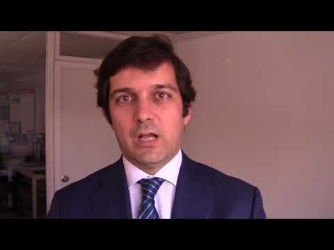 Formación para la Innovación en el Comercio (3). Ayuntamiento de Alcobendas