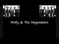 Molly%20And%20The%20Haymakers%20-%20Swinging%20Doors