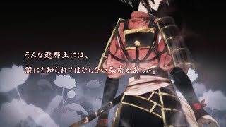 Re: [閒聊] 大家有玩過女生在玩的遊戲嗎？