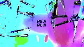 [MV] 제리케이 (Jerry.k) - New New / Lyric Video