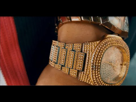 💰MI CLIENTE EL DIABLO👿 - Edrianz (Video Oficial) (Prod.Lando)