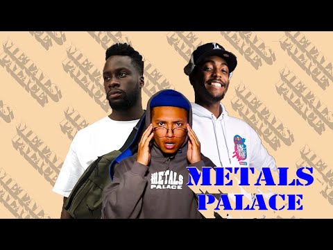 WE NEED TO TALK ABOUT THIS !! Rubix (Criminalz Crew) vs Odilon (S.O.W) | Summer Dance Forever 2021