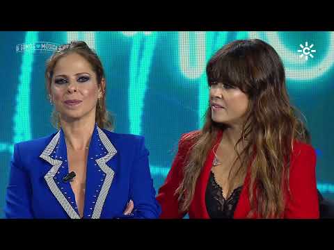 JOSÉ LUÍS JAÉN: 'VIDA LOCA'