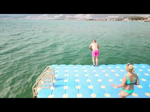 Videos del Long Beach Club Nature 5★ en Akbük, TurquíaVer MásVerPrecios14CerrarConsulta por Whatsapp 🇦🇷BookingTripadvisorExpediaAgodaTravelocityOrbitzTripSkyscannerDespegarHotelesDestiniaTrivagoLastminuteTui