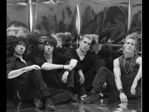 D'nash - un dos cuatro (lyrics)