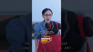 Download lagu WHILE HAPPY DANCE, MEMEY WAS SHOCKED TO SEE HER DADDY CHEATING! mp3