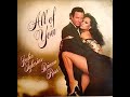 Julio Iglesias Diana Ross All Of You Extended Mix