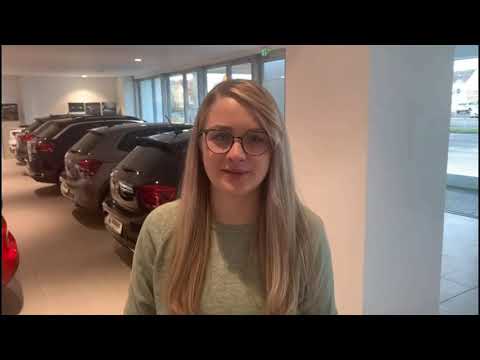 VW Data Plug - jetzt für nur 9,99€ sichern!