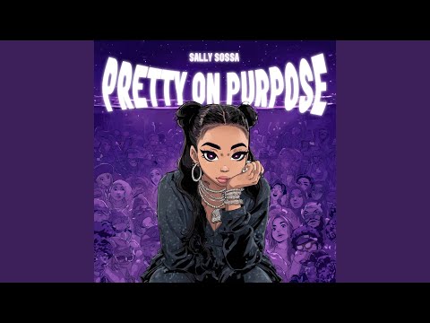 Streets Don‘t Love Nobody