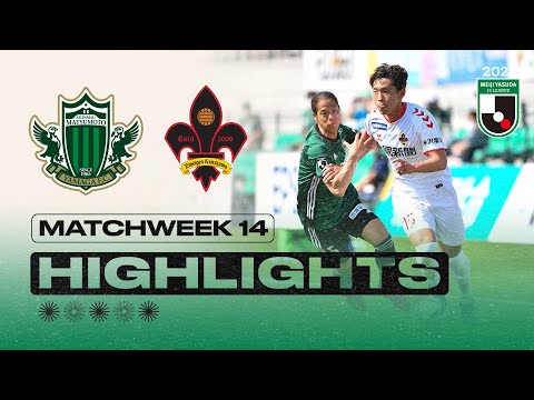 YouTube thumbnail for video