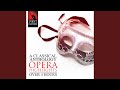La Traviata, Act III: IIIc. Addio del passato 