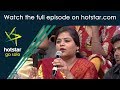 Neeya Naana நீயா நானா 3 18 18