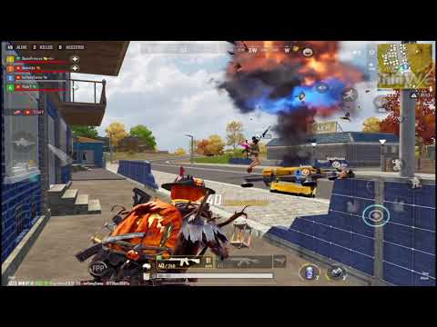 Don't try to steal my DROP 😂