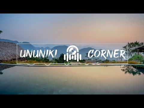 Tangirana ma uringana_-_ Kamauri, Bwaiaa & Tekamangu