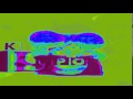 Doomsday Csupo