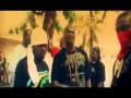 Dar Es Salaam Stand Up Chidi Benz