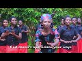 Twaenda Wapi By Sauti Jangwani