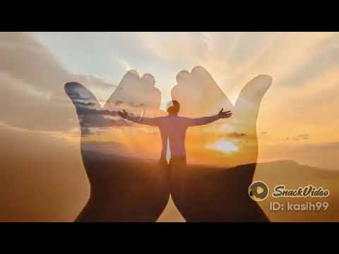 Lagu Rohani Bersyukur Buat setiap karyaMu