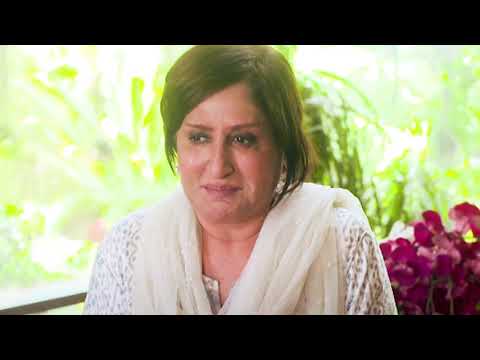 Nand Episode 72 l Today Nand Drama Episode 72 l Pakistani Drama l Best Drama