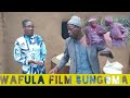 NDOA YANGU SINGLE MOVIE WAFULA COMEDIAN