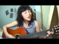 Zhang Xuan 張懸- 宝贝(bao bei) -cover 