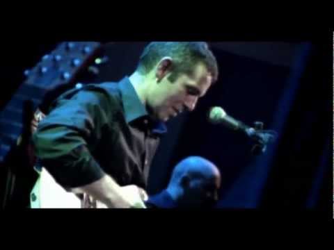 Παύλος Παυλίδης & B-Movies - Το χαζοπούλι @ Σύρος