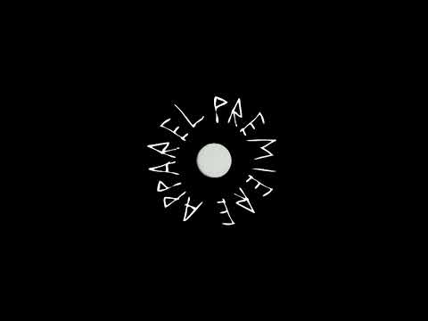 APPAREL PREMIERE: Di Saronno feat L.A.D Jazz - Sway With My Band [Shaboom Records]