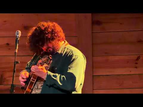 East Nashville Grass @ the Burl 2026-01-30 encore