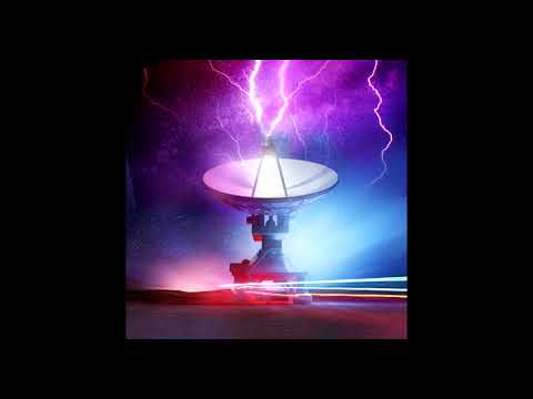 [Royalty FREE] - Loop Kit VOL 16  - " 10 G " (Lil baby, Pyrex, Pvlace , Cubeatz, Southside,)