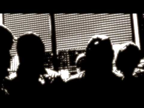 Crime Hood - Freestyle