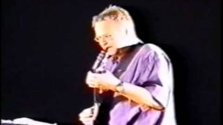 Bill Frisell - Follow Your Heart