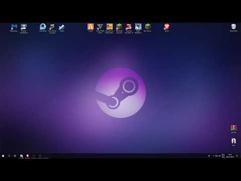 dovada ca nu e nici o marlanie la mijloc si ca conturile nu mai merg