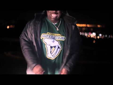 M.A DA Pilot - Need US | Directed by Doc Dolla |