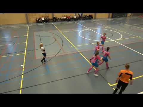 KP-V etu - Tarmo maalikooste