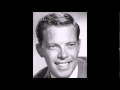 Dick Haymes - Nevertheless