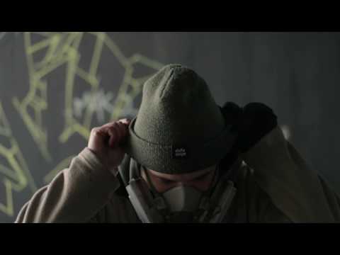 Mad Raw feat. dude26 - Facade (Cuts by Delicious Chrischuzz/ Produced by Soulmade)