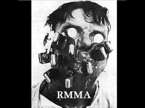 Breaking Bad - Nas Feat Busta Rhymes and Aaliyah - Prod By. RMMA