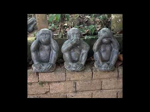 NoSoultekk + Slitt Mook ~ New Gun