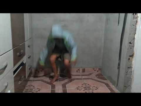 MC GW soca soca socadinha na das cocota